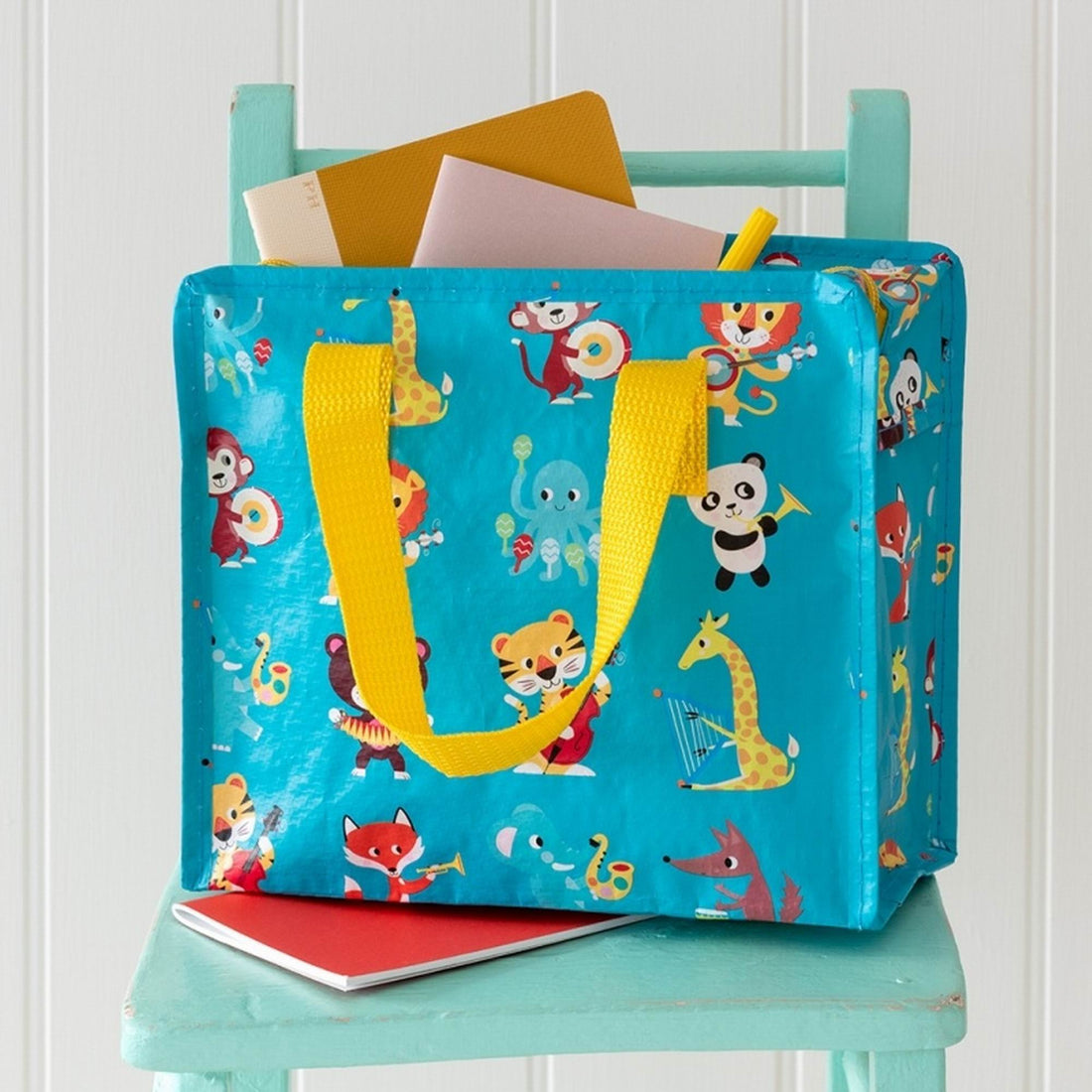 rex-mini-storage-bag-animal-band-clothing-wear-fashion-accessories-rex-29233-02
