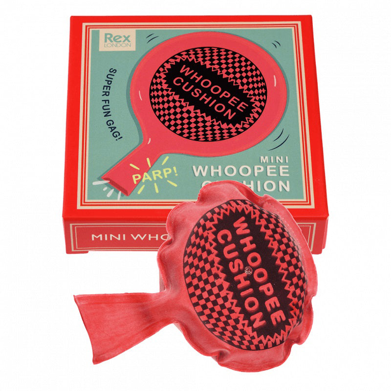rex-mini-whoopee-cushion-rex-29900