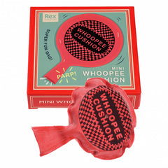 rex-mini-whoopee-cushion-rex-29900