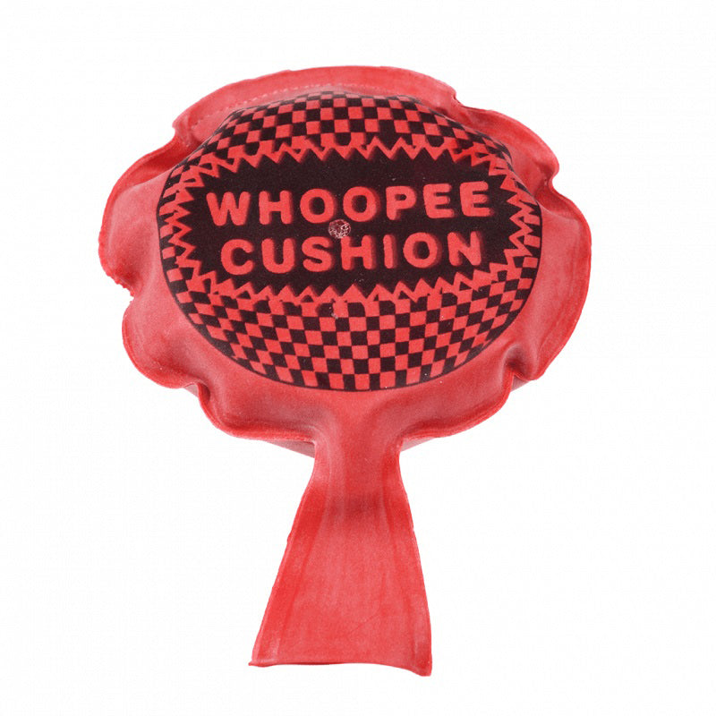 rex-mini-whoopee-cushion-rex-29900