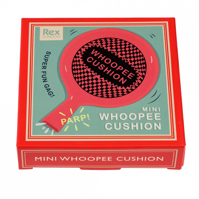 rex-mini-whoopee-cushion-rex-29900