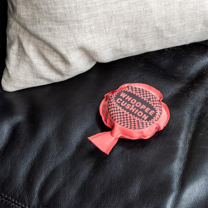 rex-mini-whoopee-cushion-rex-29900