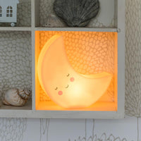 rex-night-light-yellow-moon-13-5-4-13-5-cm-rex-27346