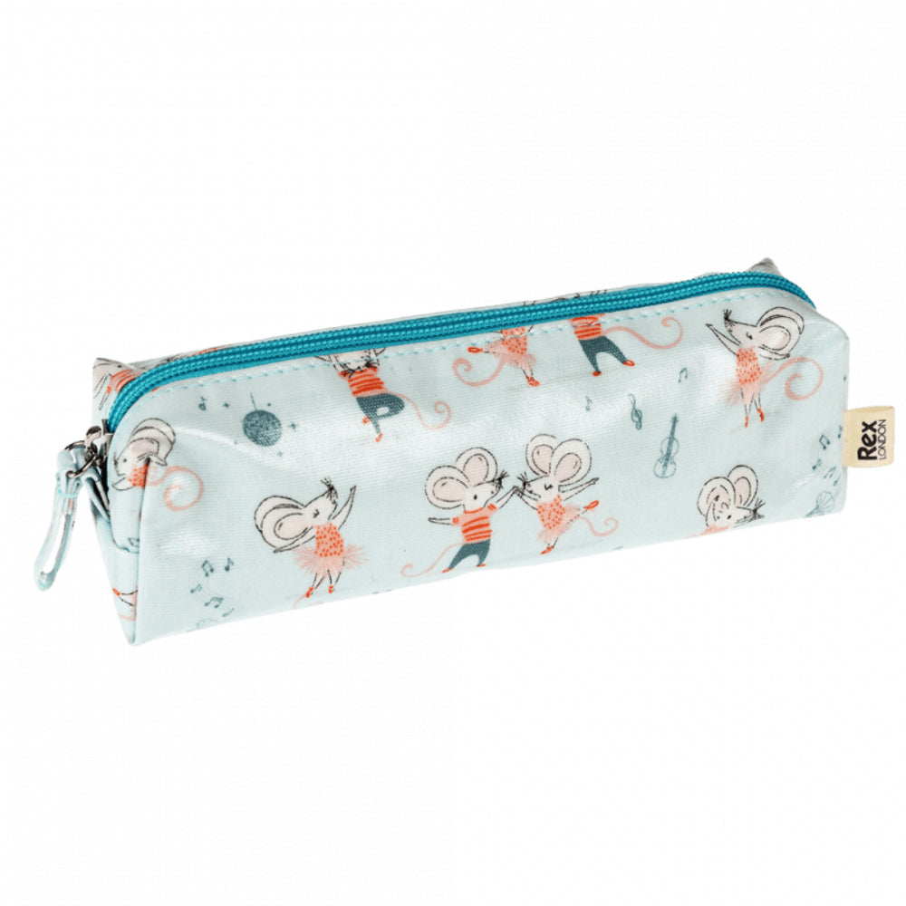 rex-pencil-case-mimi-and-milo-rex-29778
