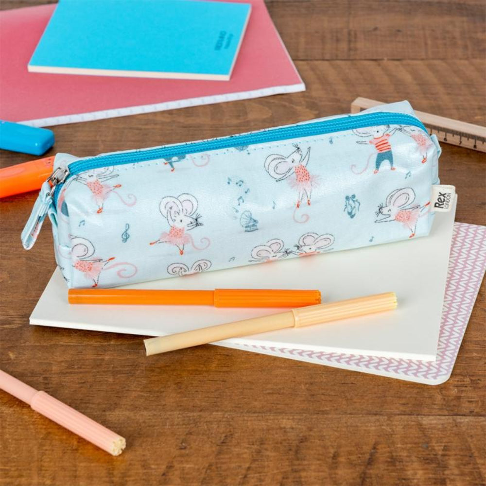 rex-pencil-case-mimi-and-milo-rex-29778
