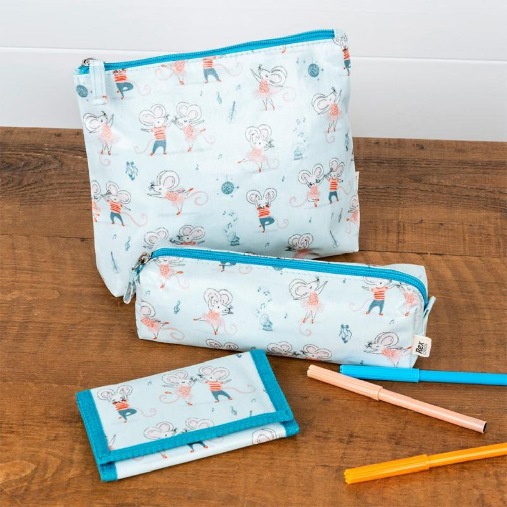 rex-pencil-case-mimi-and-milo-rex-29778