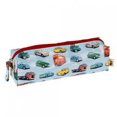rex-pencil-case-roadtrip-rex-29812