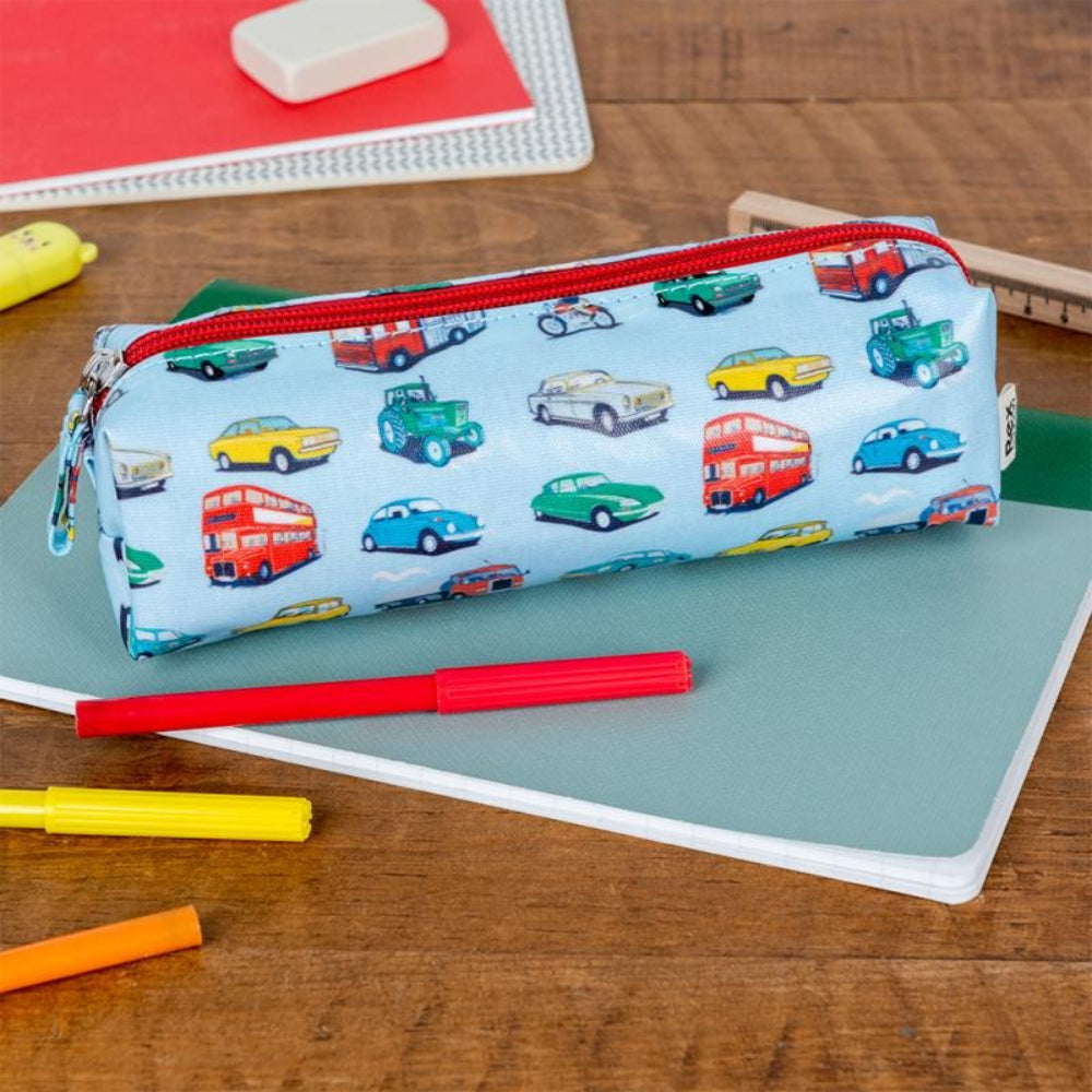 rex-pencil-case-roadtrip-rex-29812