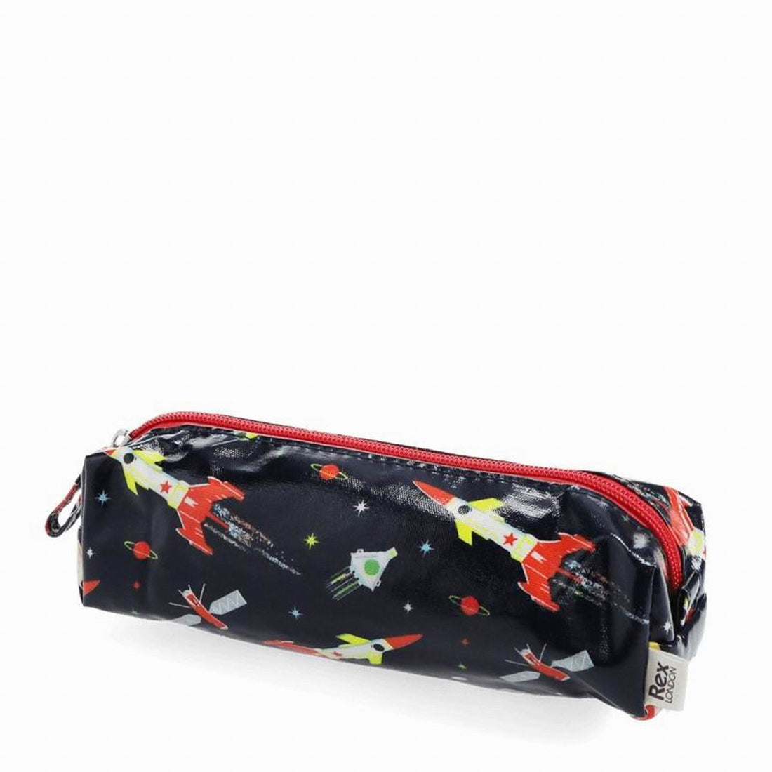 rex-pencil-case-space-age-stationery-rex-29111-01