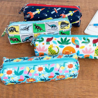 rex-pencil-case-space-age-stationery-rex-29111-04