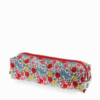 rex-pencil-case-tilde-stationery-rex-30178-01