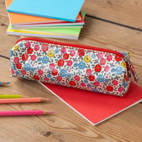 rex-pencil-case-tilde-stationery-rex-30178-03