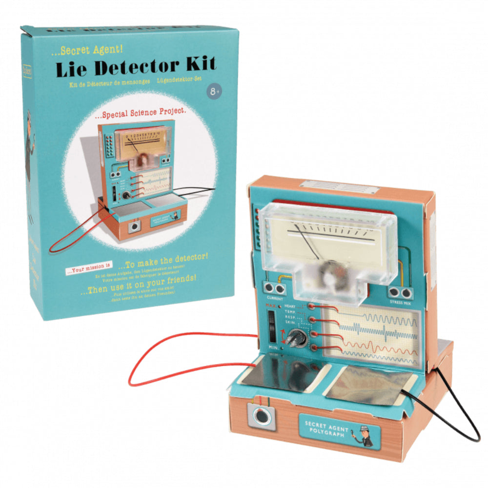 rex-secret-agent-lie-detector-kit-rex-28139