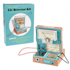 rex-secret-agent-lie-detector-kit-rex-28139
