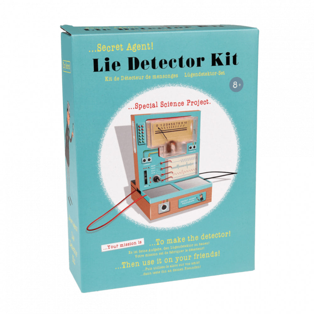 rex-secret-agent-lie-detector-kit-rex-28139