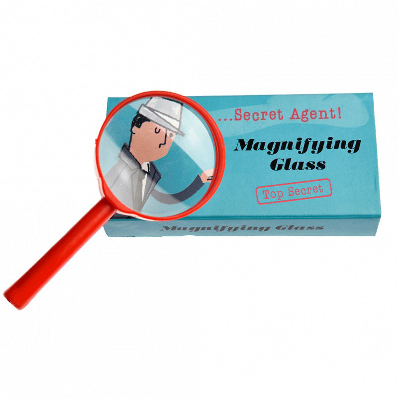 rex-secret-agent-magnifying-glass-rex-28437