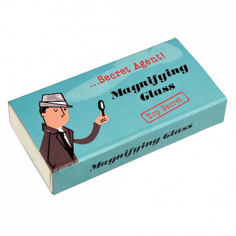 rex-secret-agent-magnifying-glass-rex-28437