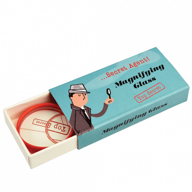 rex-secret-agent-magnifying-glass-rex-28437