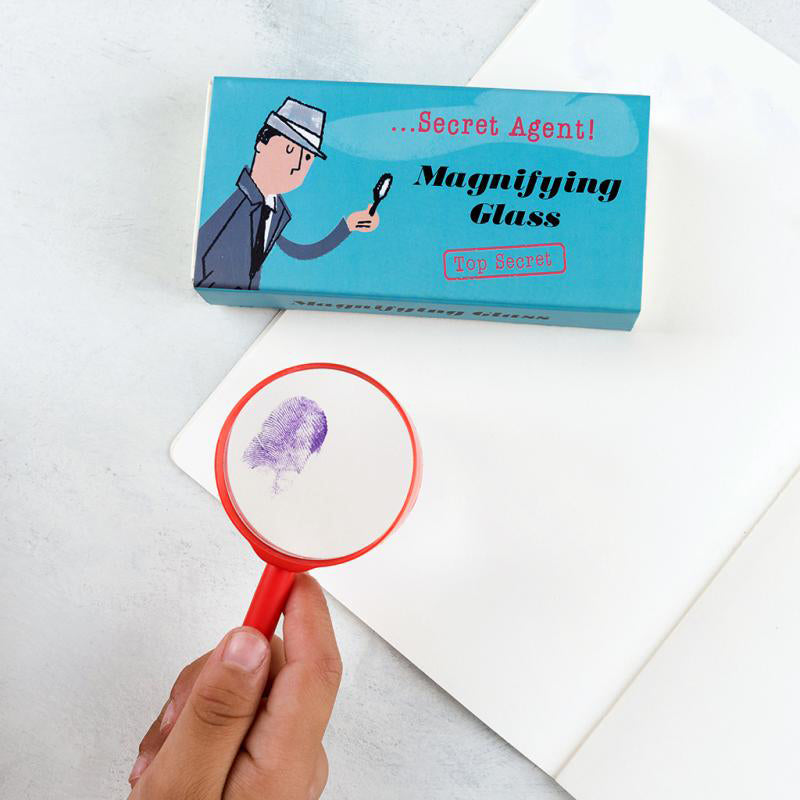 rex-secret-agent-magnifying-glass-rex-28437