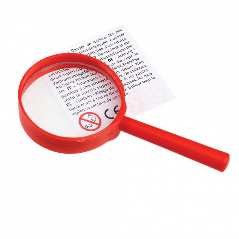 rex-secret-agent-magnifying-glass-rex-28437