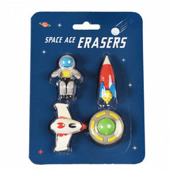 rex-set-of-4-erasers-space-age-rex-28958