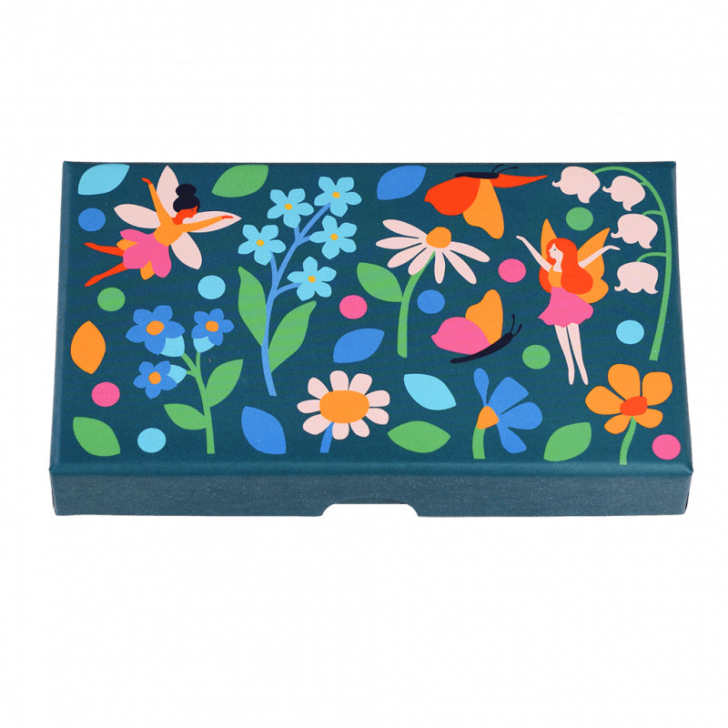 rex-set-of-mini-stamps-fairies-in-the-garden-rex-29647