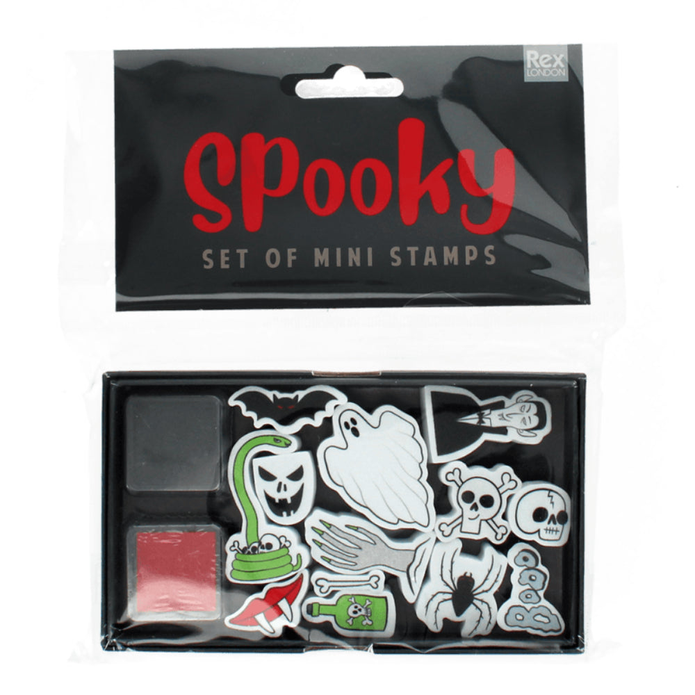 rex-set-of-mini-stamps-spooky-rex-30677