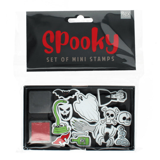 rex-set-of-mini-stamps-spooky-rex-30677