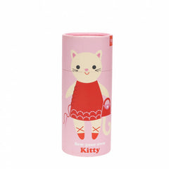rex-sew-your-own-cat-rex-30242