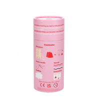 rex-sew-your-own-cat-rex-30242