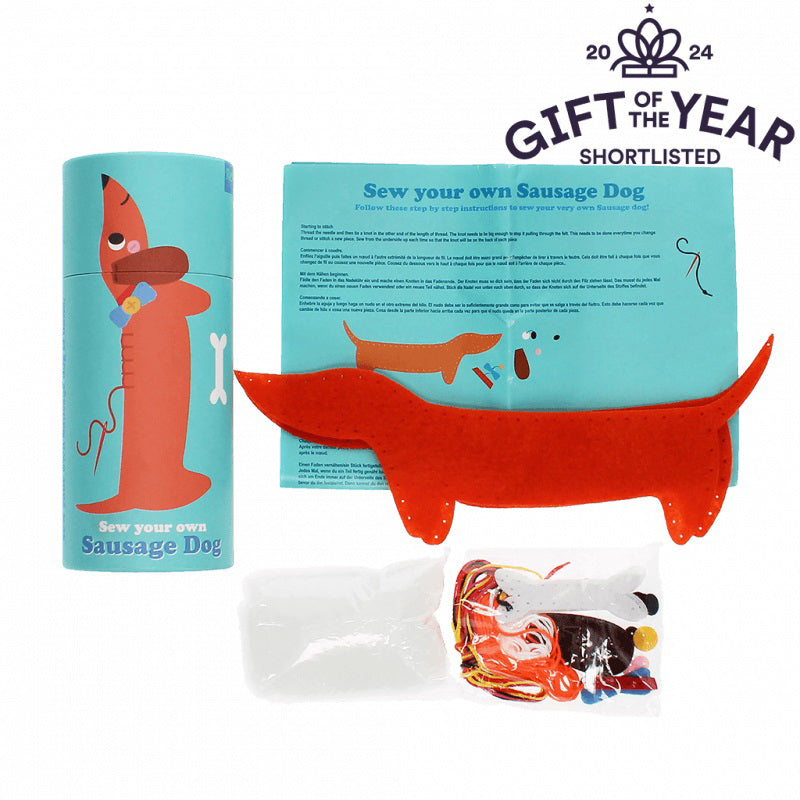 rex-sew-your-own-sausage-dog-rex-30239