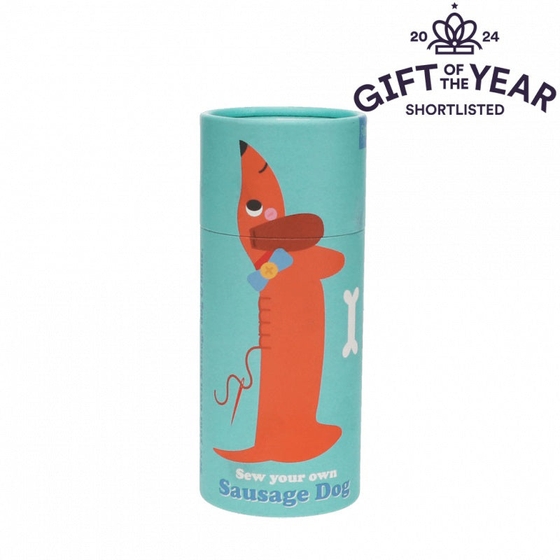 rex-sew-your-own-sausage-dog-rex-30239