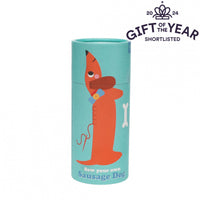rex-sew-your-own-sausage-dog-rex-30239