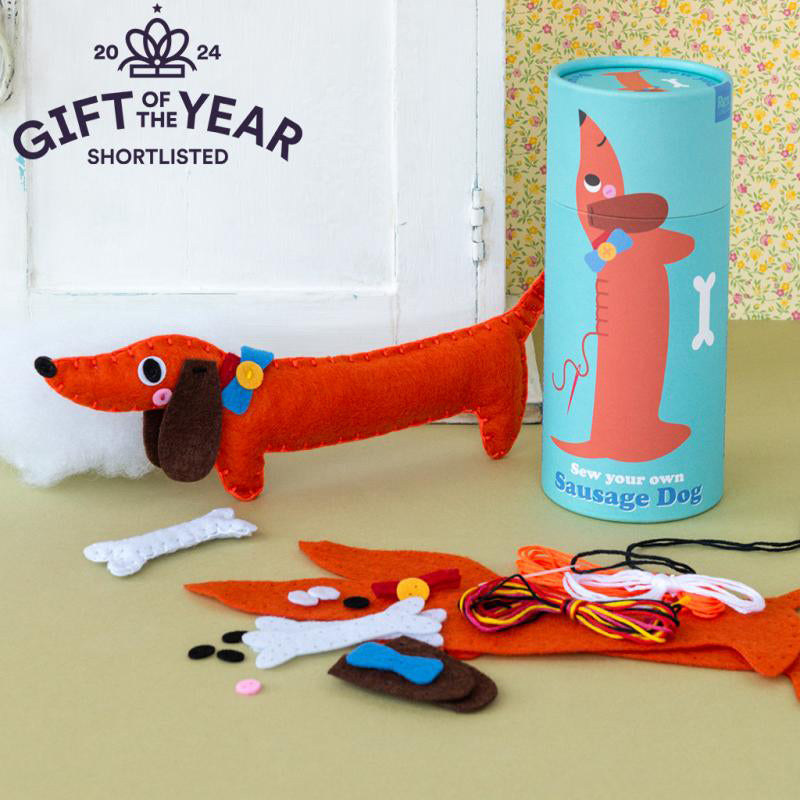 rex-sew-your-own-sausage-dog-rex-30239