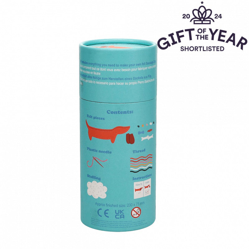 rex-sew-your-own-sausage-dog-rex-30239