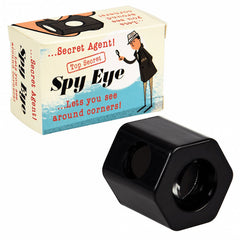 rex-sideways-spyglass-rex-27672