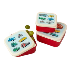 rex-snack-boxes-set-of-3-road-trip-kitchen-rex-30087-001
