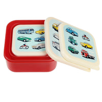 rex-snack-boxes-set-of-3-road-trip-kitchen-rex-30087-004