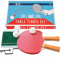 rex-table-tennis-set-wild-bear-rex-29654