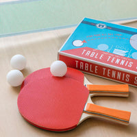 rex-table-tennis-set-wild-bear-rex-29654