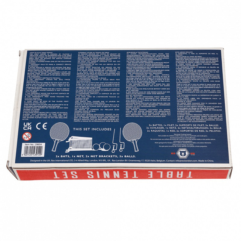 rex-table-tennis-set-wild-bear-rex-29654