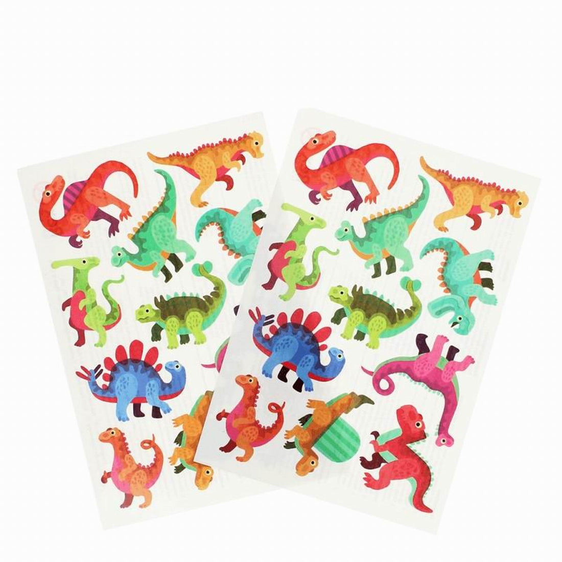 rex-temporary-tattoos-baby-dinos-clothing-wear-fashion-accessories-party-supplies-rex-30500-01