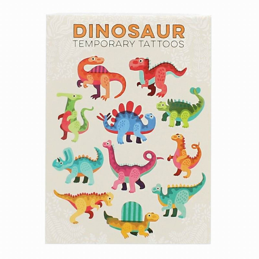 rex-temporary-tattoos-baby-dinos-clothing-wear-fashion-accessories-party-supplies-rex-30500-02