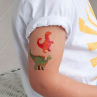 rex-temporary-tattoos-baby-dinos-clothing-wear-fashion-accessories-party-supplies-rex-30500-03
