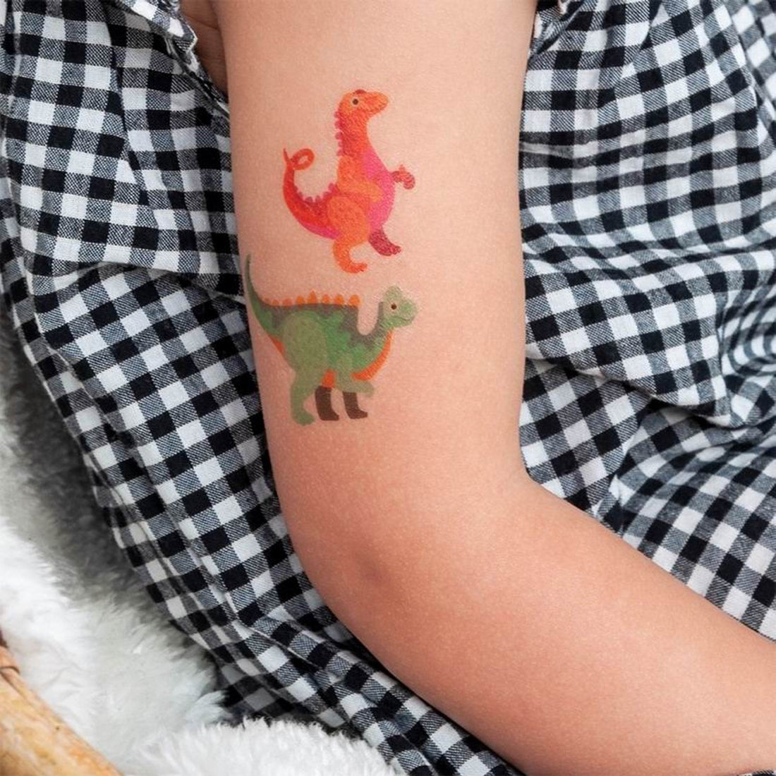 rex-temporary-tattoos-baby-dinos-clothing-wear-fashion-accessories-party-supplies-rex-30500-04