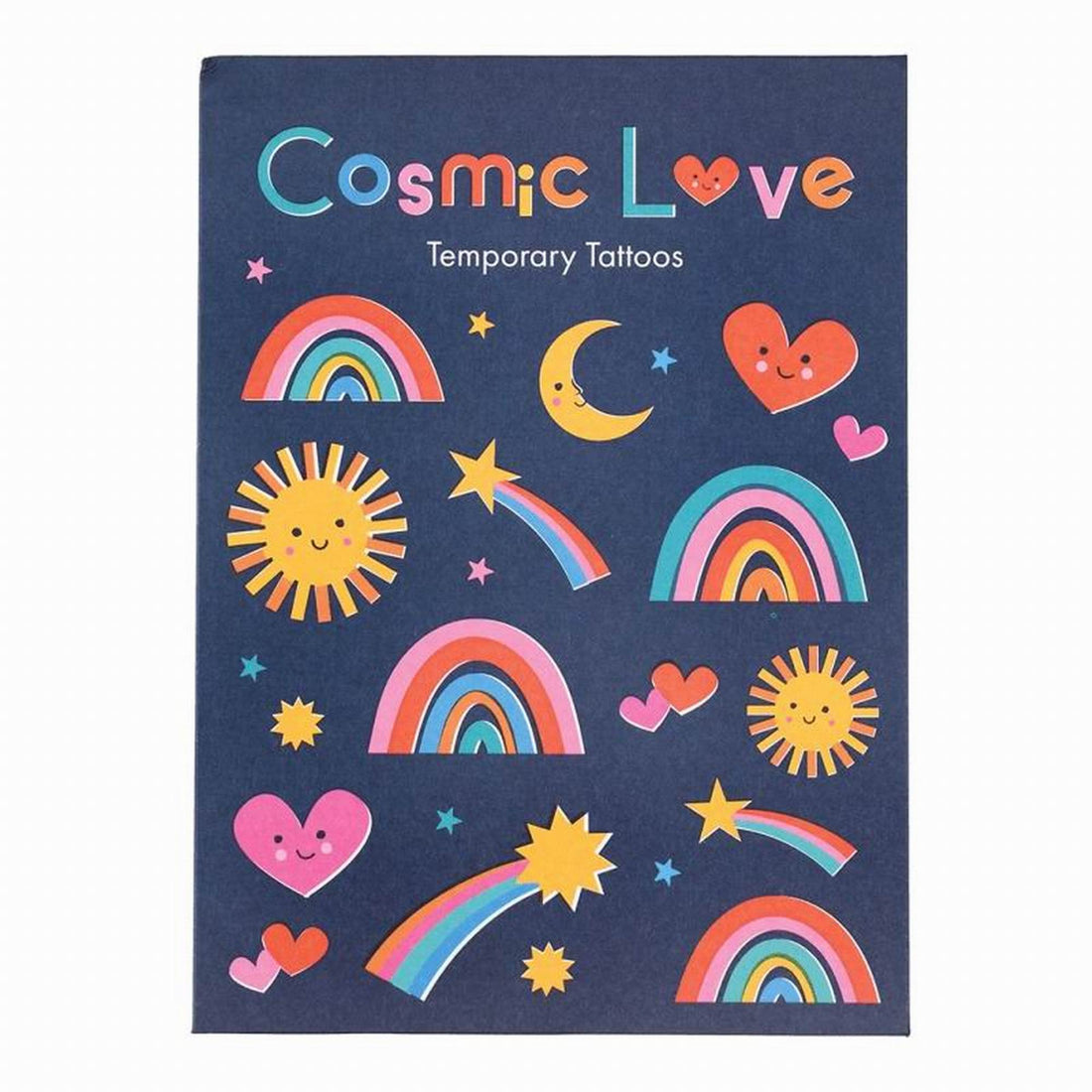 rex-temporary-tattoos-cosmic-love-clothing-wear-fashion-accessories-party-supplies-rex-30247-02