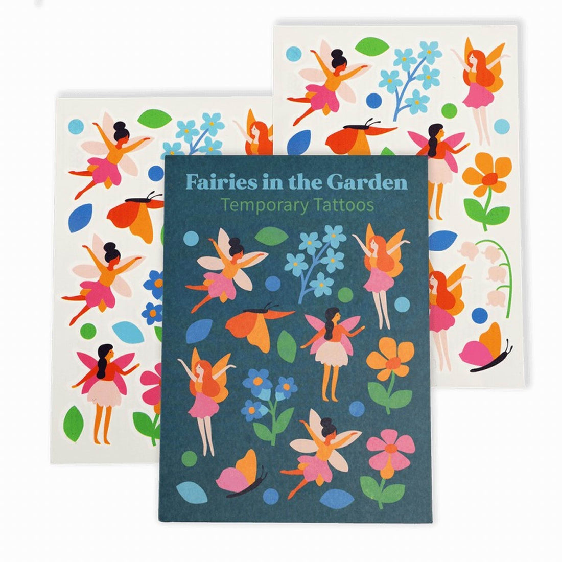 rex-temporary-tattoos-fairies-in-the-garden-clothing-wear-fashion-accessories-party-supplies-rex-29308-01