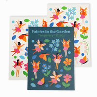 rex-temporary-tattoos-fairies-in-the-garden-clothing-wear-fashion-accessories-party-supplies-rex-29308-01