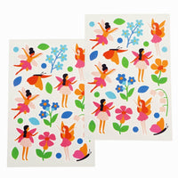 rex-temporary-tattoos-fairies-in-the-garden-clothing-wear-fashion-accessories-party-supplies-rex-29308-02