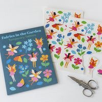 rex-temporary-tattoos-fairies-in-the-garden-clothing-wear-fashion-accessories-party-supplies-rex-29308-05